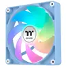 Bild von Thermaltake Ct120 Argb Ventilator 2 Einheiten