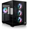 Bild von Thermaltake View 380 Pc-tower-gehäuse
