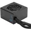Bild von Fortron Netzteil VITA 550 BD 85+B F-Modular 3.1 (550 W), PC Netzteil, Schwarz