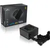 Bild von Fortron Netzteil VITA 750 GD 85+G 3.1/GEN5 (750 W), PC Netzteil, Schwarz