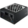 Bild von Fortron Mega TI (1350 W), PC Netzteil, Schwarz