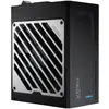 Bild von Fortron FSP Netzteil MEGA 1650TI 80+T 1650W F-Modular ATX3.1/GEN5 retail (1650 W), PC Netzteil, Schwarz