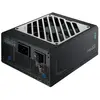 Bild von Fortron Mega Ti 1650w 80 Plus Titanium Modulares Netzteil