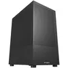 Bild von Fortron FSP S110-B (mATX, Mini-ITX), PC Gehäuse, Schwarz