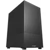 Bild von Fsp S110-b Pc-tower-gehäuse