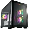Bild von Fsp S380 Rgb Pc-tower-gehäuse