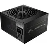 Bild von Fortron FSP Netzteil HYPER PRO 550 BKB 80+B 550W ATX bulk (550 W), PC Netzteil, Schwarz