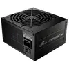 Bild von Fsp Hyper Pro Bkb 550w 80+ Netzteil