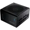 Bild von Fsp Advan 80 Plus Gold 750w Modulares Netzteil