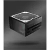 Bild von Fortron MEGA-1200GM (1200 W), PC Netzteil, Schwarz