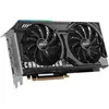 Bild von Asrock Arx B580 Challenger Oc 12gb Gddr6 Grafikkarte