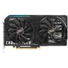 Bild von Asrock B570 Oc Challenger 10gb Gddr6 Grafikkarte