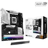 Bild von Asrock B850 Pro Rs Wifi Hauptplatine