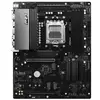 Bild von Asrock B850 Pro-a Hauptplatine
