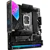Bild von Asrock B860m Lightning Wifi Hauptplatine