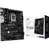 Bild von AsRock B860 Pro-A DDR5 Intel S retail (LGA 1851, Intel B860, ATX), Mainboard