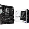 Bild von Asrock B860 Pro-a Hauptplatine