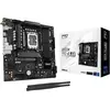 Bild von AsRock B860M Pro-A WiFi DDR5 Intel S retail (LGA 1851, Intel B860, mATX), Mainboard