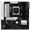Bild von Asrock B850m Pro Rs Hauptplatine