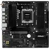 Bild von AsRock B850M Pro-A WiFi (AM5, AMD B850, mATX), Mainboard