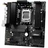 Bild von Asrock B850m Pro-a Wifi Hauptplatine