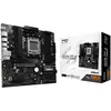 Bild von AsRock B850M Pro-A (AM5, AMD B850, mATX), Mainboard