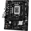 Bild von Asrock B860m-h2 Hauptplatine