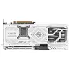 Bild von Asrock Rx 9070 Xt Steel Legend 16gb Gddr6 Grafikkarte