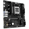 Bild von Asrock A620am-x Hauptplatine