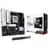Bild von Asrock A620am Pro Rs Wifi Hauptplatine