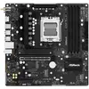 Bild von AsRock A620AM Pro-A WiFi AM5 mATX HDMI DDR5 (AM5, AMD A620, mATX), Mainboard