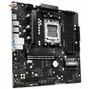 Bild von Asrock A620am Pro-a Wifi Hauptplatine