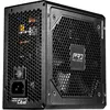 Bild von Asrock Pro Series Pro-650g 650w Atx 80+ Gold Modulares Netzteil