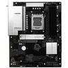 Bild von AsRock MB AMD AM5 B850 Rock WiFi 7 (AM5, AMD B850, ATX), Mainboard