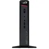 Bild von Asus Sistemas Rog Nuc Rnuc15jnk Ultra 9-275hx/32gb/2tb Ssd/rtx 5080 Gaming-desktop-pc