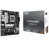 Bild von Asus Prime B850m-k Hauptplatine