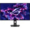 Bild von Asus Rog Strix Xg32ucwg 31.5'' 4k Oled 165hz Gaming-monitor