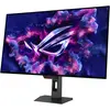 Bild von ASUS ROG Strix OLED XG32UCWMG (3840 x 2160 Pixel, 31.50"), Monitor, Schwarz