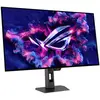 Bild von Asus Rog Strix Xg32ucwmg 31.5'' 4k Mini Led Led 160hz Monitor