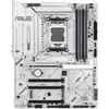 Bild von ASUS X870 MAX GAMING WIFI7 (AM5, AMD X870, ATX), Mainboard
