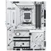 Bild von Asus X870 Max Gaming Wifi 7 W Hauptplatine
