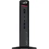 Bild von ASUS ROG NUC 15 (1000 GB, 32 GB, Intel Core Ultra 9 275HX, GeForce RTX 5070 Ti), PC, Schwarz