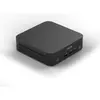 Bild von ASUS PC PN54-S50004NN AMD Ryzen AI 7 Black (1000 GB, 32 GB), PC, Schwarz