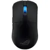 Bild von Mous Mouse ASUS ROG Harpe Mini Core (Kabellos), Maus