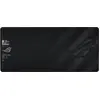 Bild von ASUS Mauspad ROG Sheath II XXL (XXL), Mausmatte, Schwarz