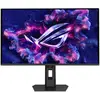 Bild von Asus Rog Swift Oled Xg27aqdpg 27'' Qhd Oled 480hz Gaming-monitor