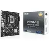 Bild von ASUS PRIME H610M-A R2.0 S1700/DDR5/DP-HDMI-VGA/2xM (LGA 1700, AMD H610, mATX), Mainboard