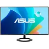 Bild von Asus Eye Care Vz249hg 24'' Full Hd Ips Led 120hz Gaming-monitor