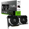 Bild von Asus Rtx 5070 Oc Dual 12gb Gddr7 Grafikkarte
