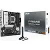 Bild von ASUS PRIME B850M-A WIFI (AM5, AMD B850, mATX), Mainboard